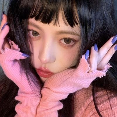 我是大魔王手游官方版下载
